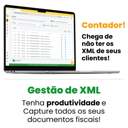 Ecac Software O que é eCAC: saiba tudo sobre o portal