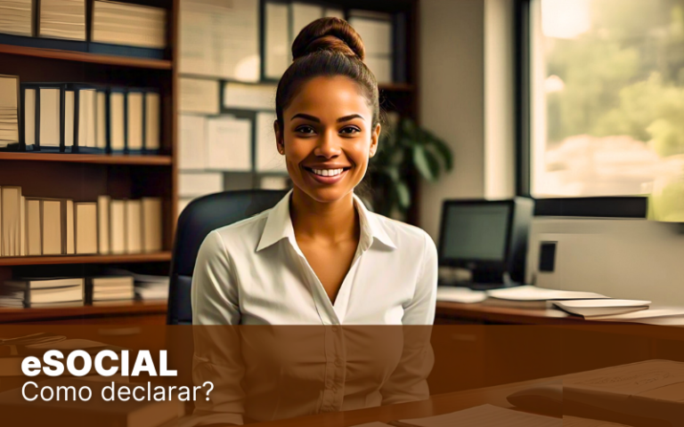 eSocial no Simples Nacional, guia completo!