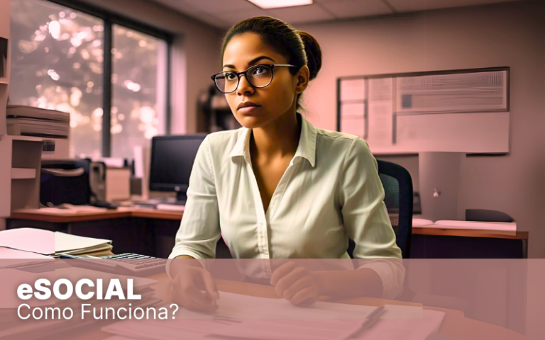 eSocial no Simples Nacional, guia completo!