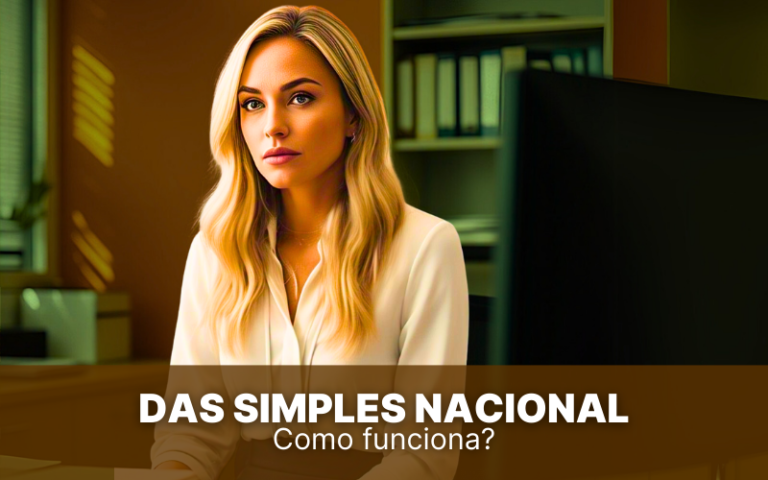 DAS Simples Nacional: o que é, como emitir e pagar corretamente