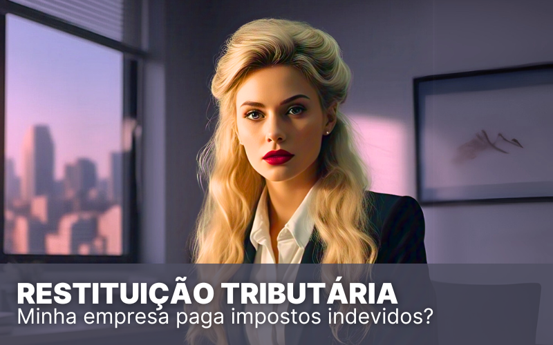 Restituição tributária do Simples Nacional sem complicação