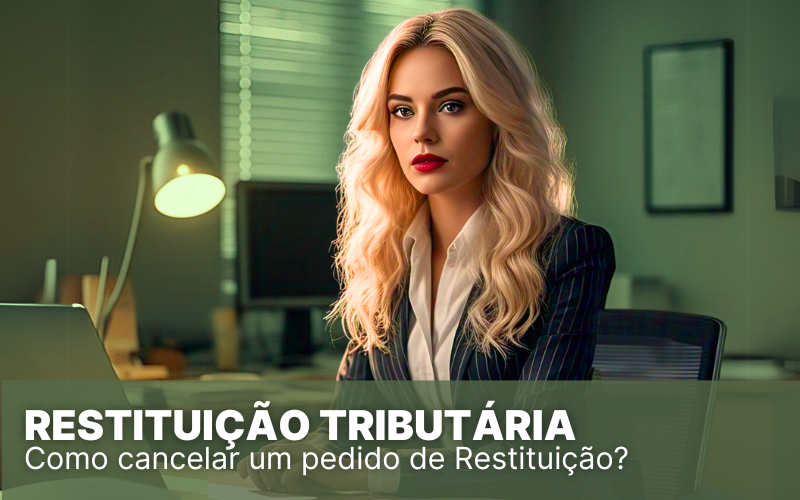 Restituição tributária do Simples Nacional sem complicação