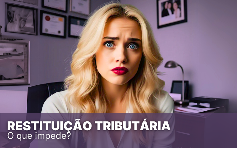 Restituição tributária do Simples Nacional sem complicação