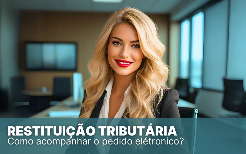 Restituição tributária do Simples Nacional sem complicação