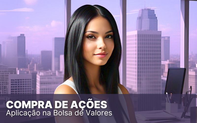 Compra de Ações: o Simples Nacional me permite fazer isso?