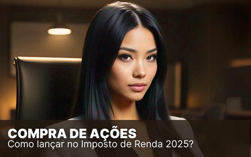 Compra de Ações: o Simples Nacional me permite fazer isso?