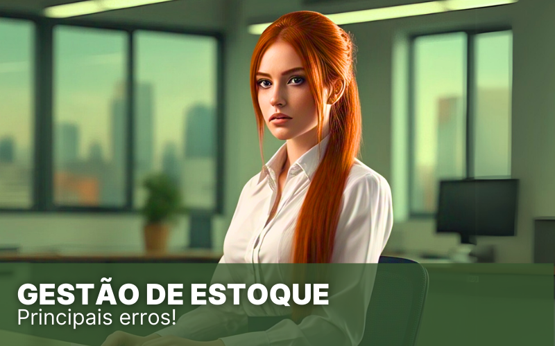 Importância da gestão de estoque: Reduza custos e lucre mais