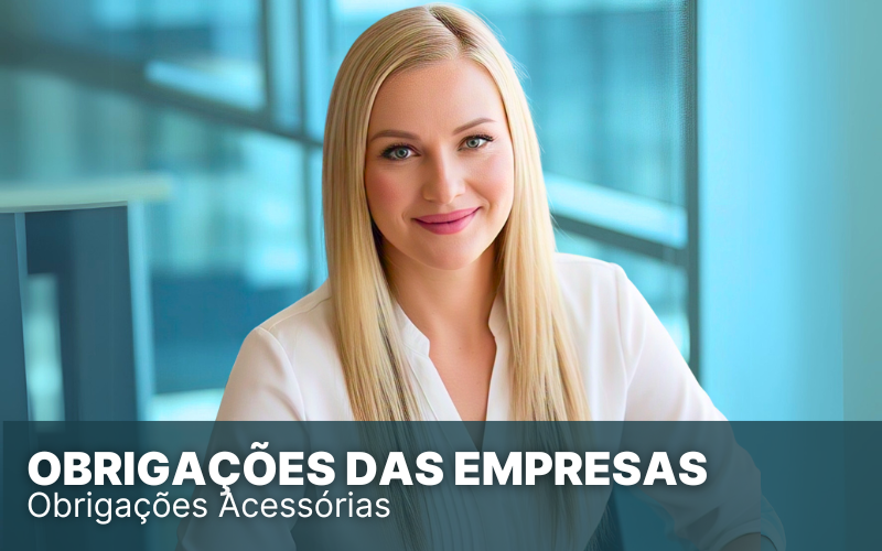 Quais obrigações as empresas do Simples Nacional possuem?