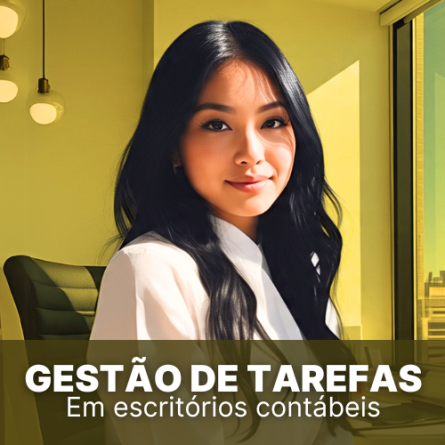 gestão de tarefas na contabilidade