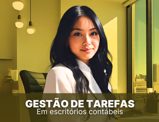 gestão de tarefas na contabilidade