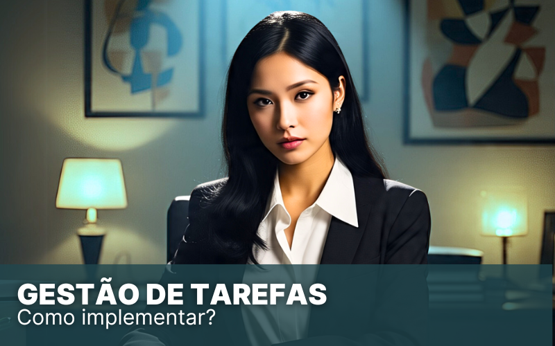 Gestão de tarefas em escritórios contábeis: como organizar, priorizar e aumentar a produtividade