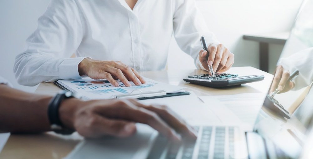 atividades excluidas do mei​