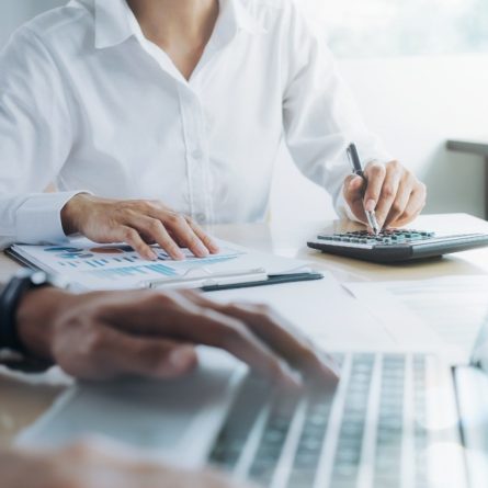 atividades excluidas do mei​