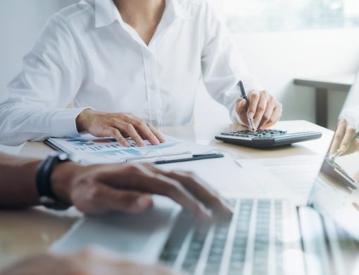 atividades excluidas do mei​