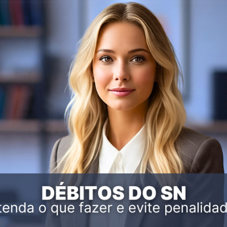 Débitos do Simples Nacional: entenda o que fazer e evite penalidades