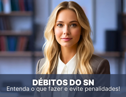 Débitos do Simples Nacional: entenda o que fazer e evite penalidades