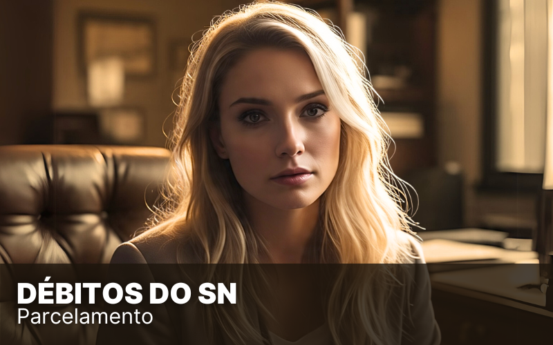 Débitos do Simples Nacional: entenda o que fazer e evite penalidades
