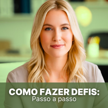 Como fazer DEFIS: passo a passo para manter sua empresa regularizada