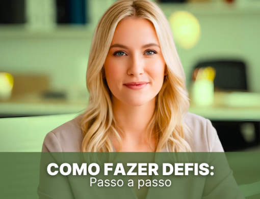 Como fazer DEFIS: passo a passo para manter sua empresa regularizada