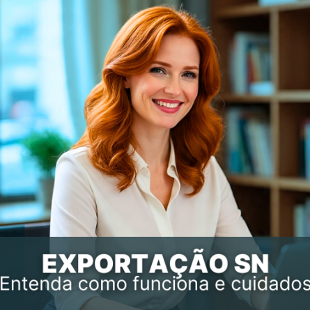 Exportação Simples Nacional: entenda como funciona e quais cuidados tomar