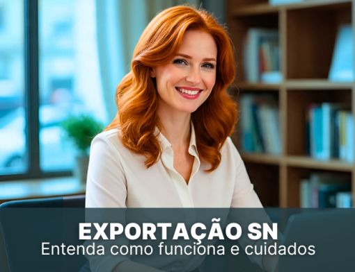 Exportação Simples Nacional: entenda como funciona e quais cuidados tomar