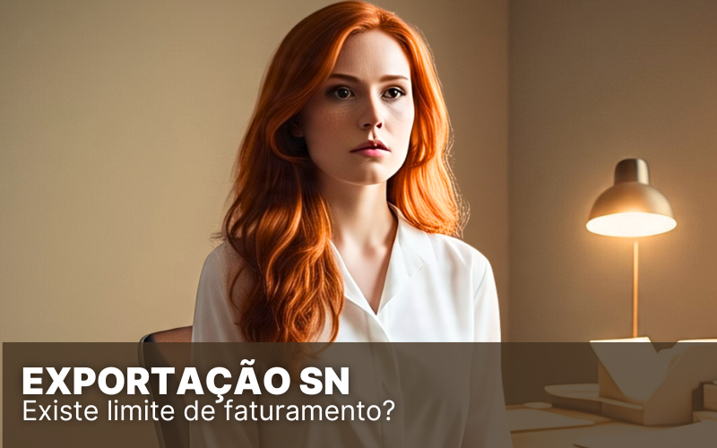 Exportação Simples Nacional: entenda como funciona e quais cuidados tomar