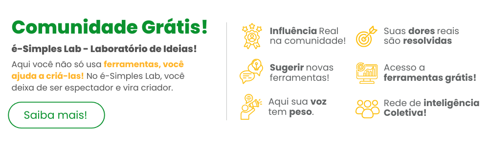 Restituição do Simples Nacional: como fazer?