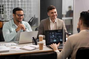 simples nacional pode ter filial