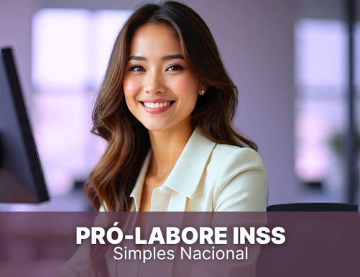 Pró-labore INSS Simples Nacional: como funciona e o que você precisa saber