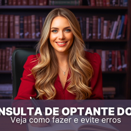 Consulta de optante do Simples Nacional: veja como fazer e evitar erros