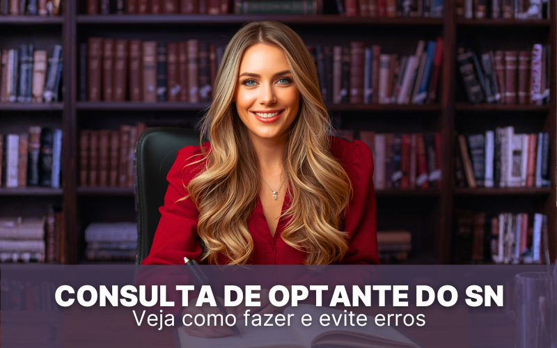 Consulta de optante do Simples Nacional: veja como fazer e evitar erros