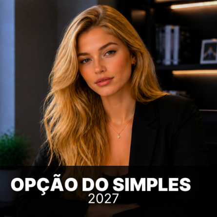 Op&ccedil;&atilde;o do Simples 2027: Saiba quais os prazos e como aderir!