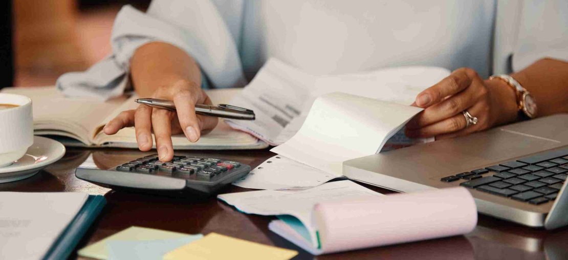 consulta de optante do simples nacional