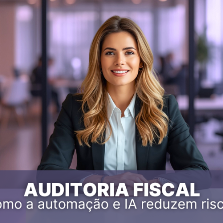 Auditoria fiscal t&iacute;tulo