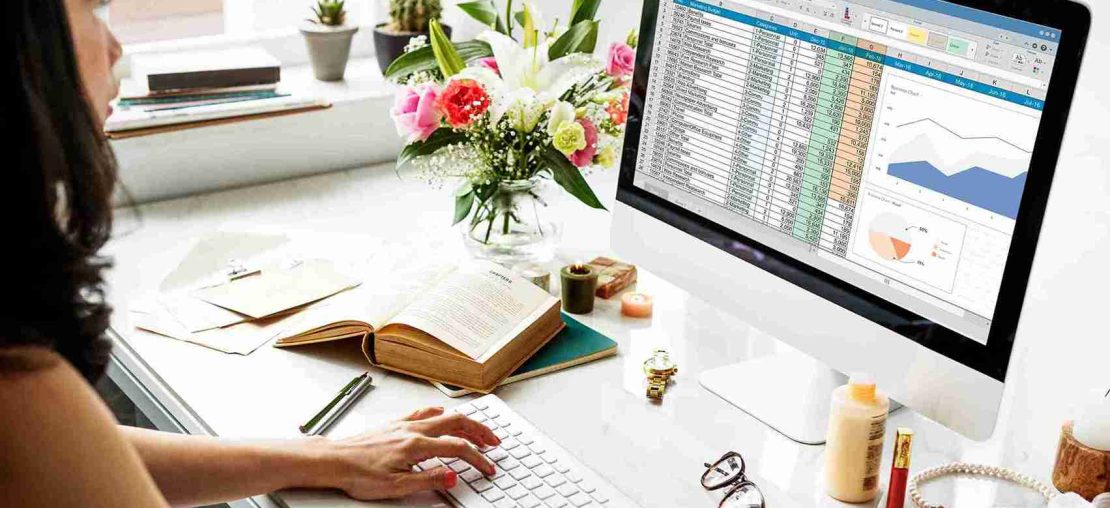 como declarar simples nacional