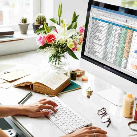 como declarar simples nacional