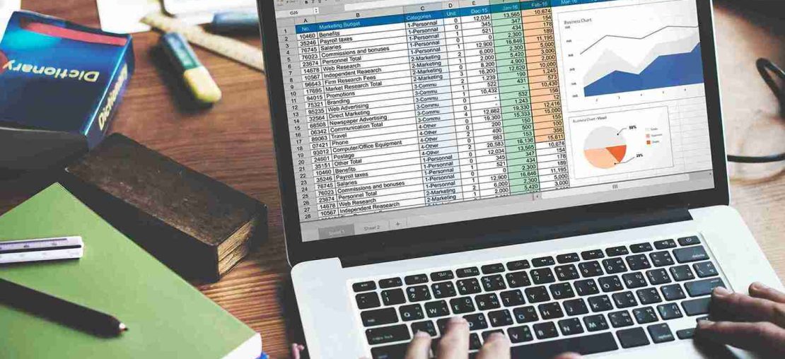 crédito de pis e cofins