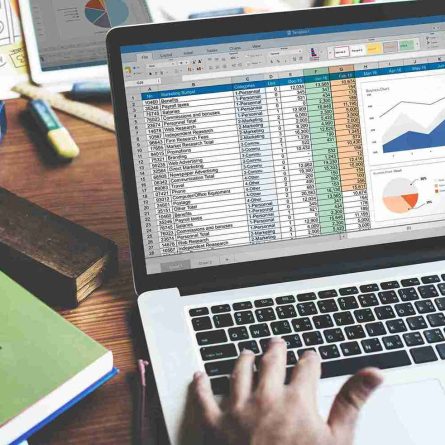 crédito de pis e cofins