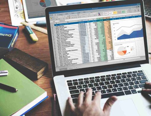 crédito de pis e cofins