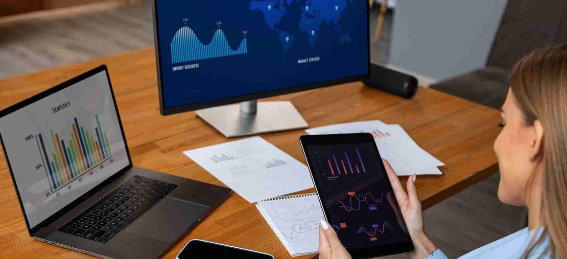 ibs e cbs simples nacional