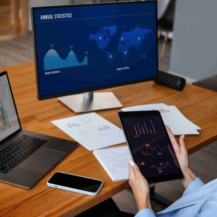 ibs e cbs simples nacional