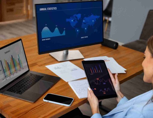 ibs e cbs simples nacional