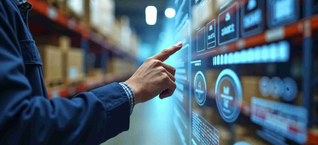 auditoria fiscal de tributos