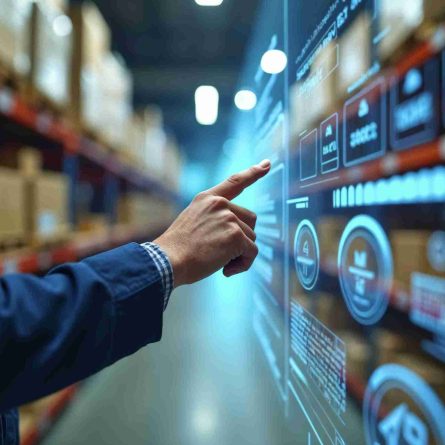 auditoria fiscal de tributos