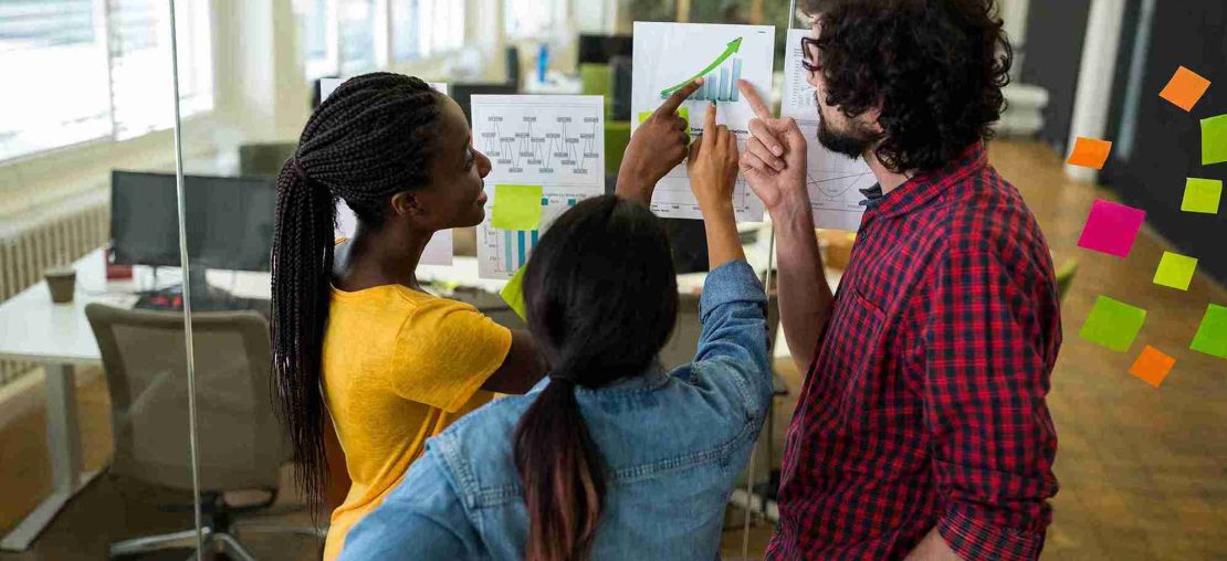 fator r simples nacional