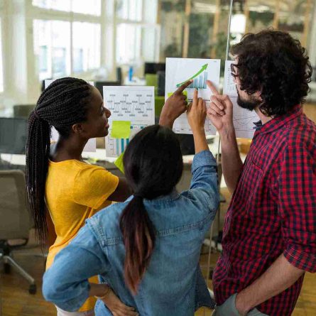 fator r simples nacional