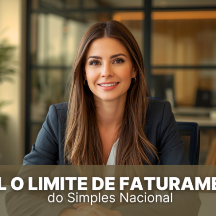 Qual o limite de faturamento do Simples Nacional: guia atualizado e completo