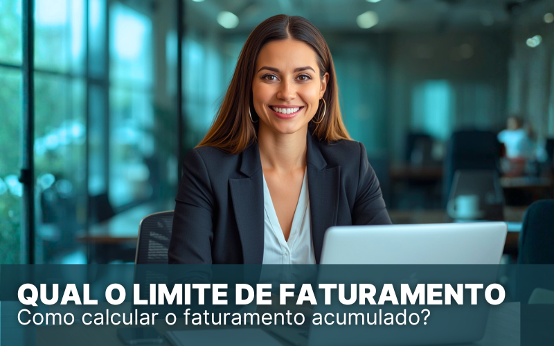 Qual o limite de faturamento do Simples Nacional: guia atualizado e completo