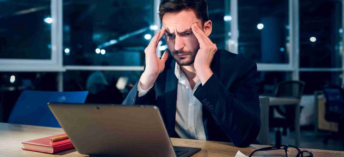 bloqueio do simples nacional