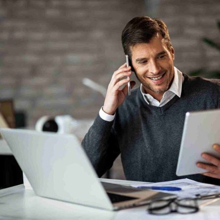 dctfweb simples nacional